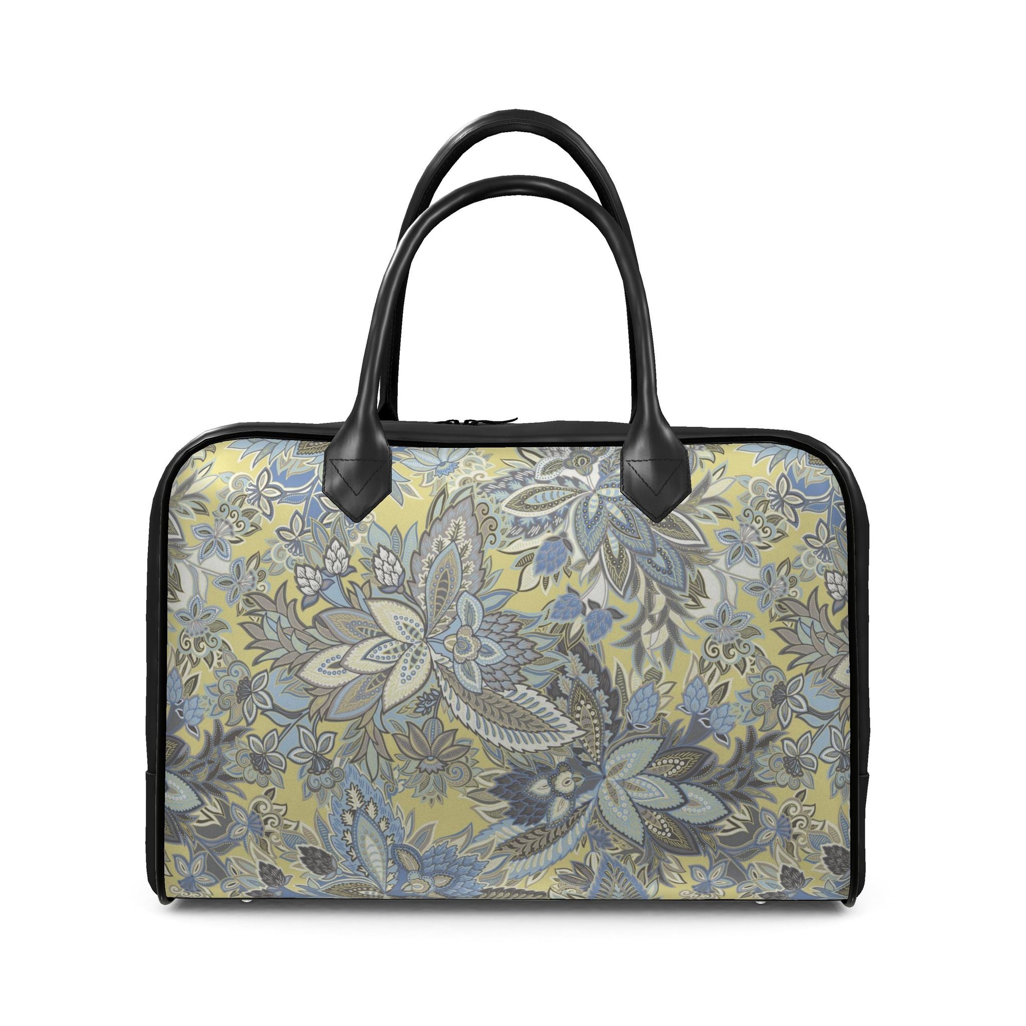 Holdalls