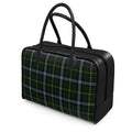 Holdalls