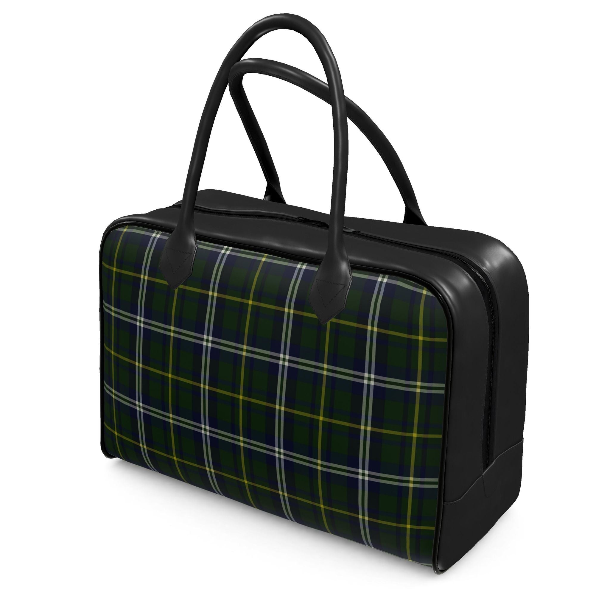Holdalls