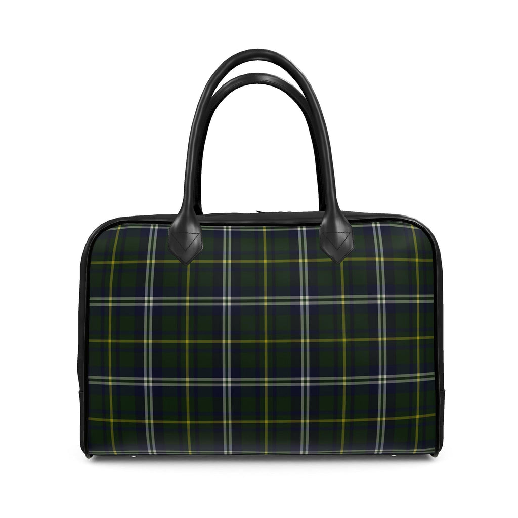 Holdalls