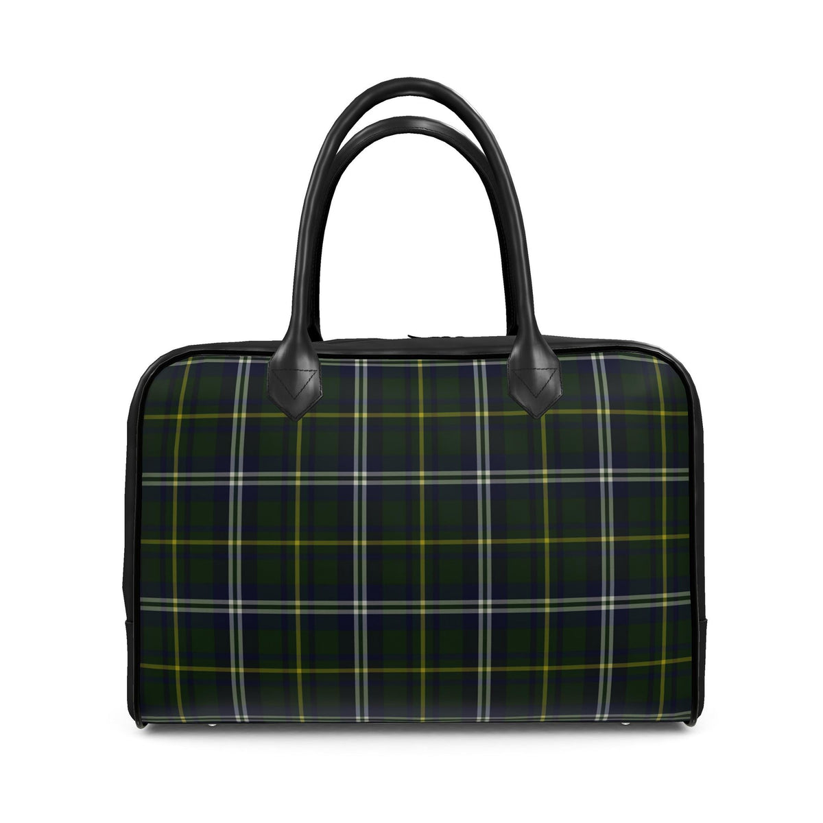 Holdalls