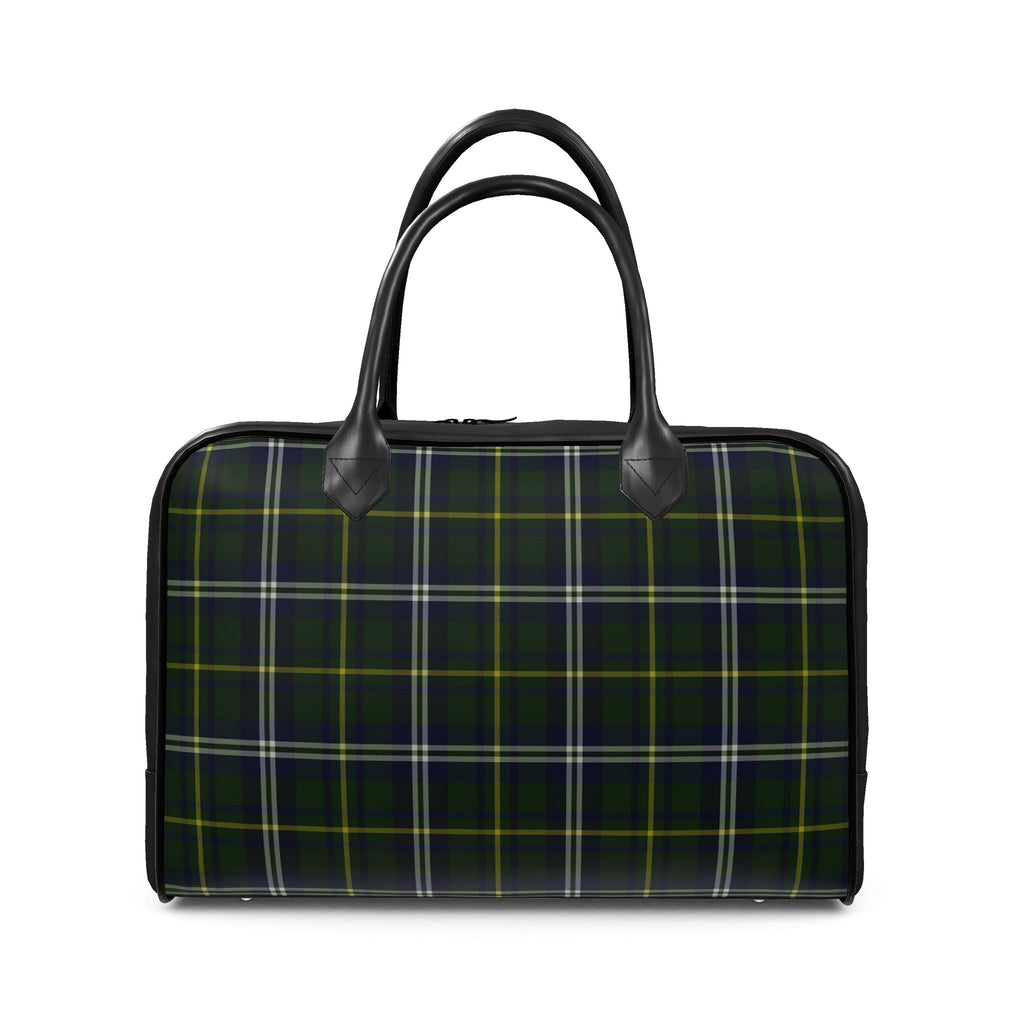 Holdalls