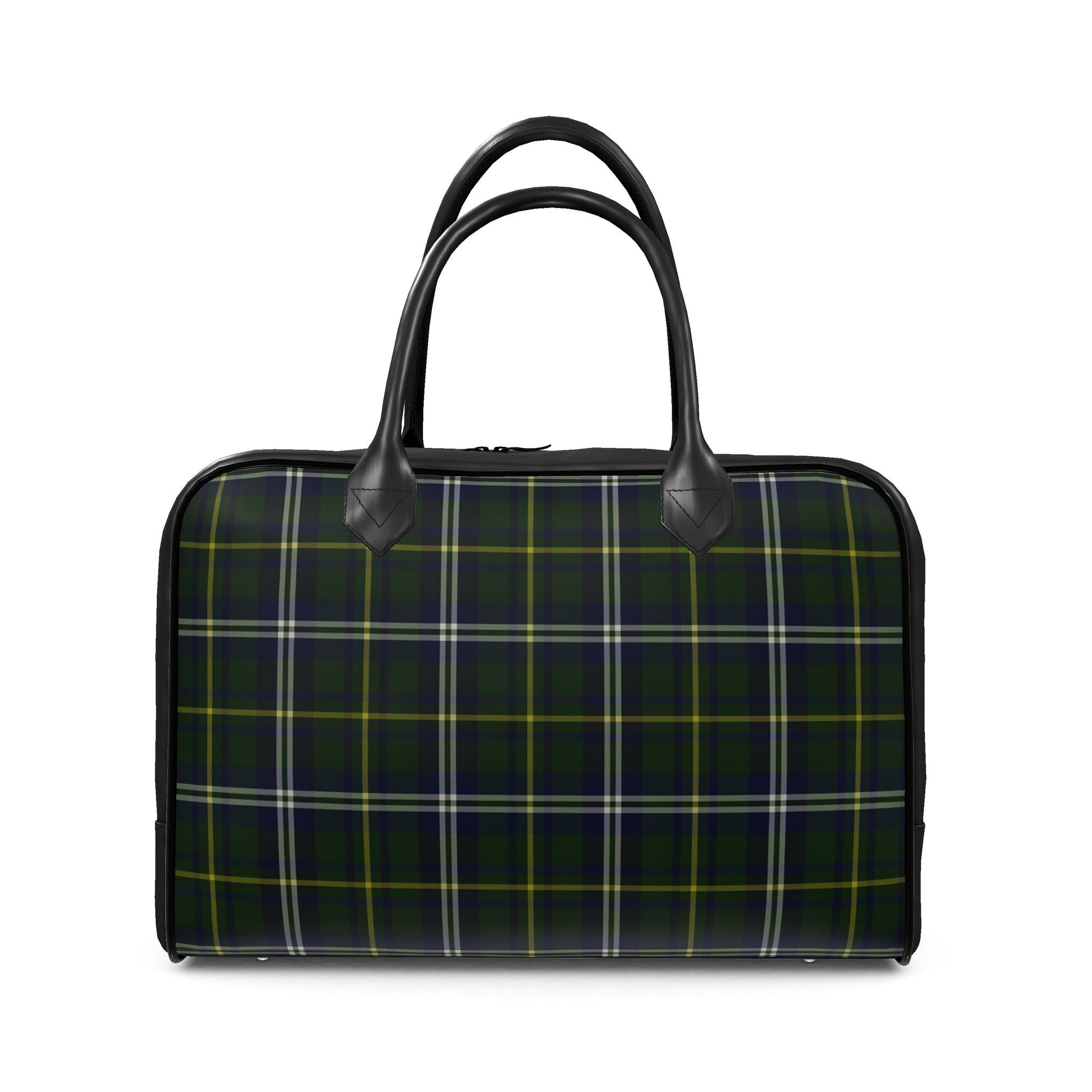 Holdalls