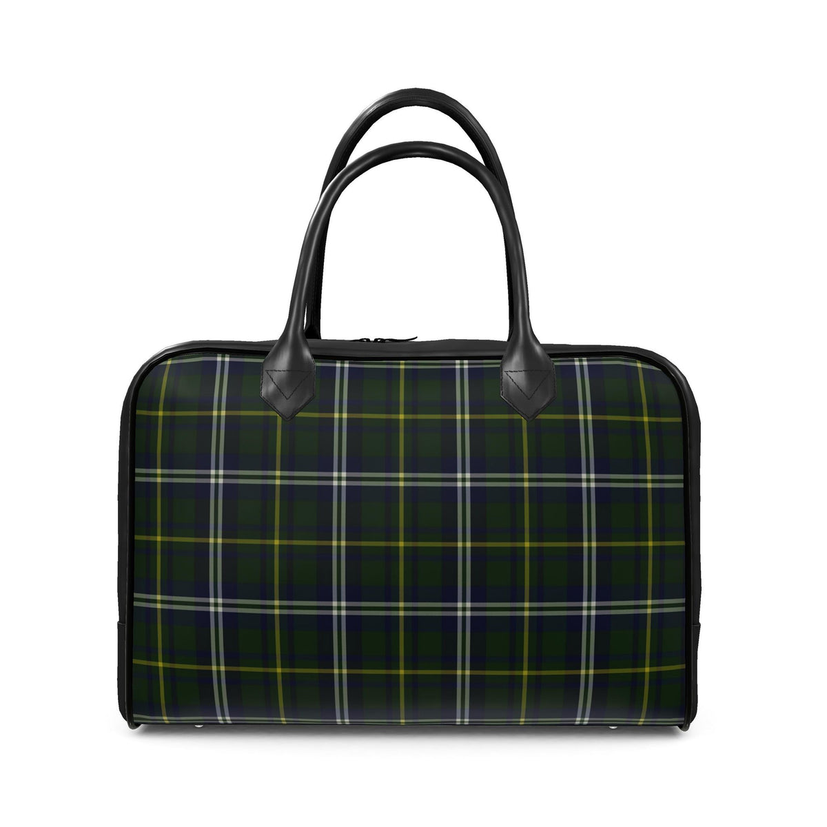 Holdalls