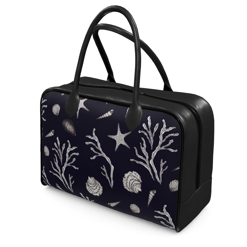 Holdalls