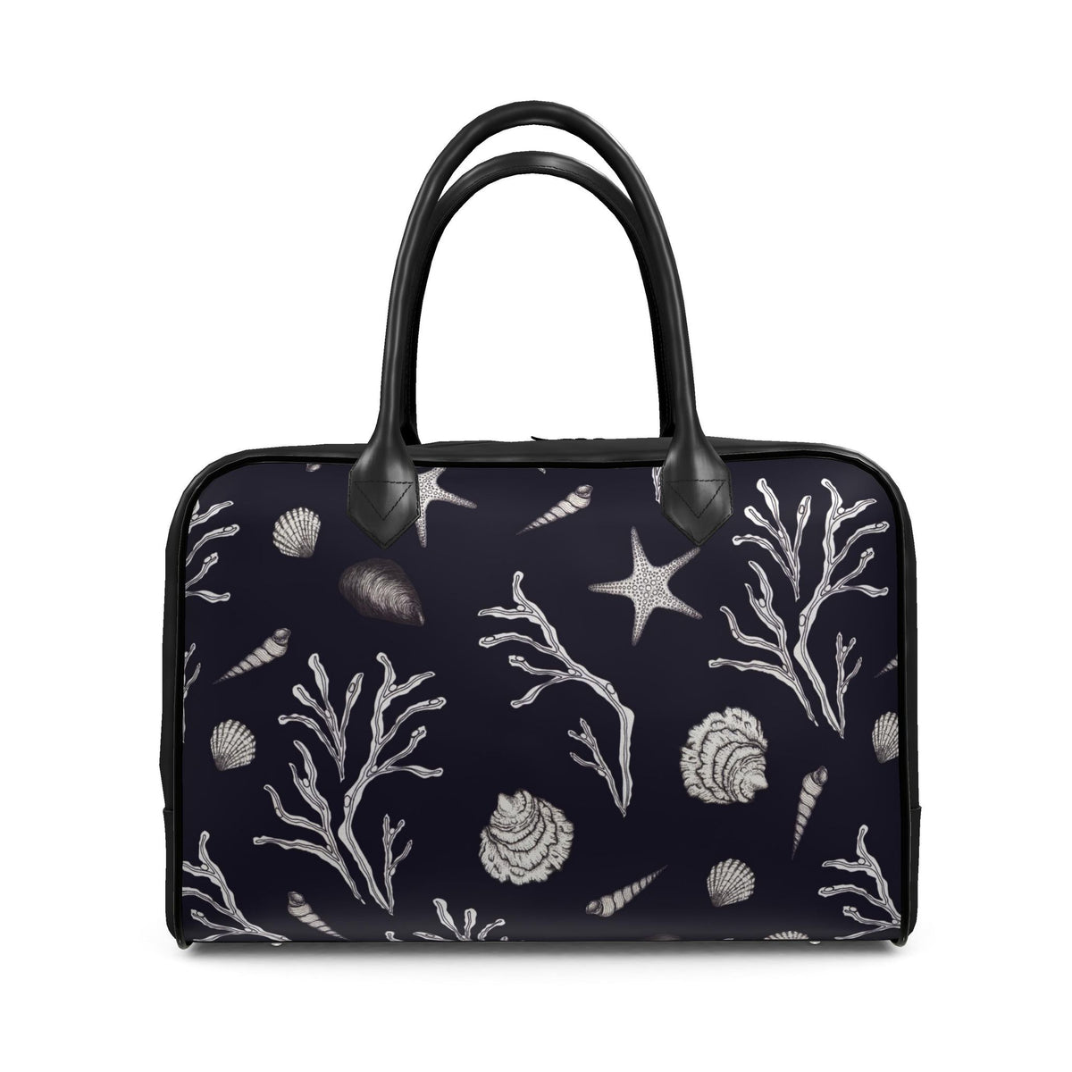 Holdalls