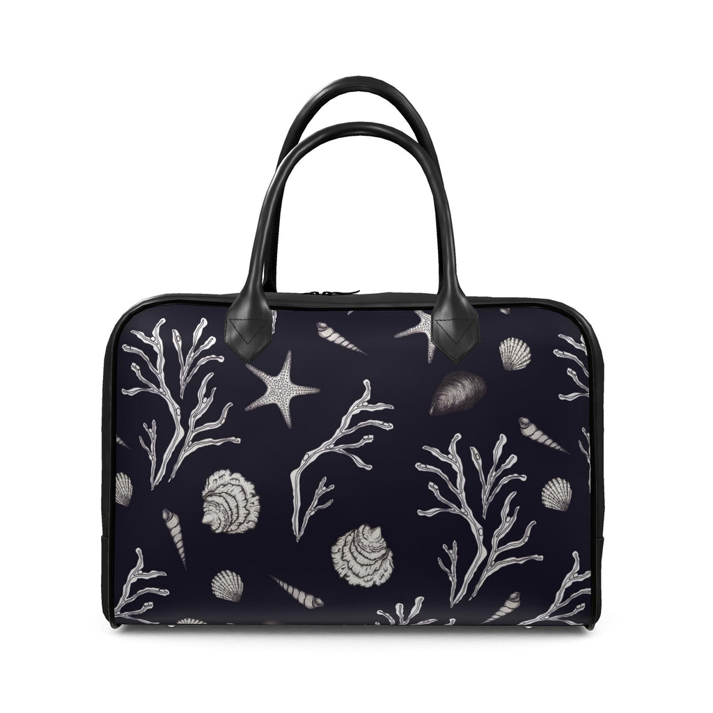 Holdalls