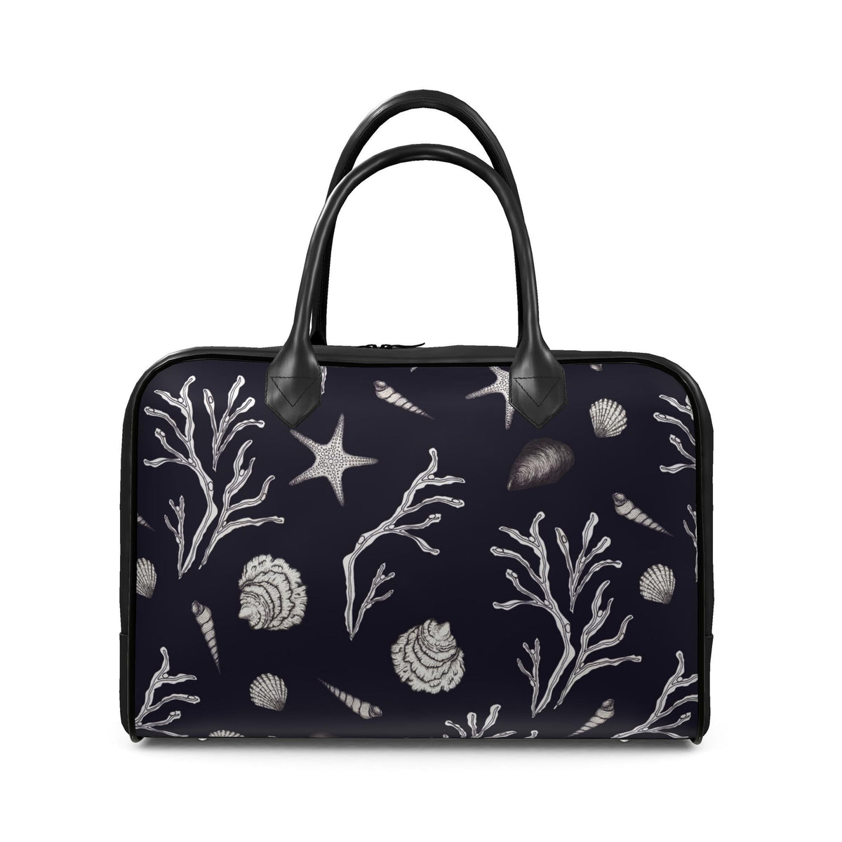 Holdalls