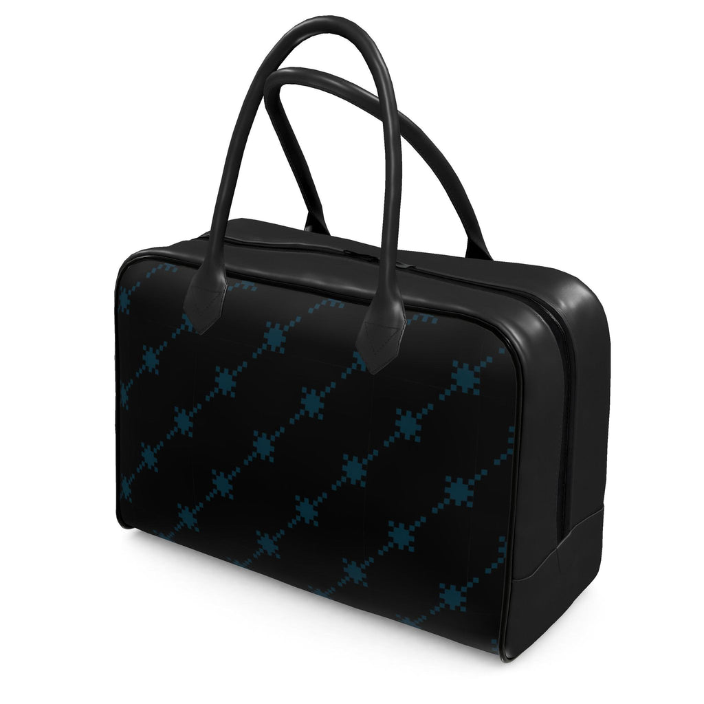 Holdalls