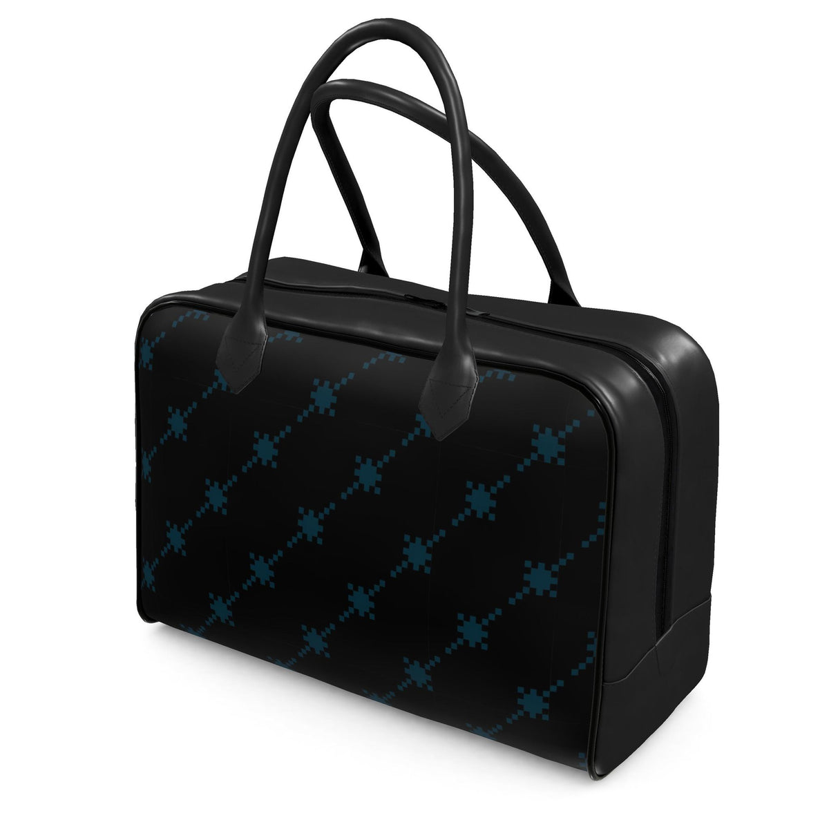Holdalls