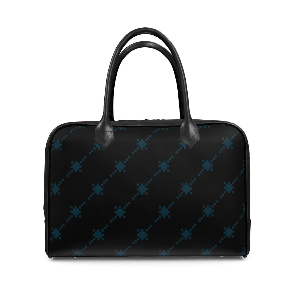 Holdalls