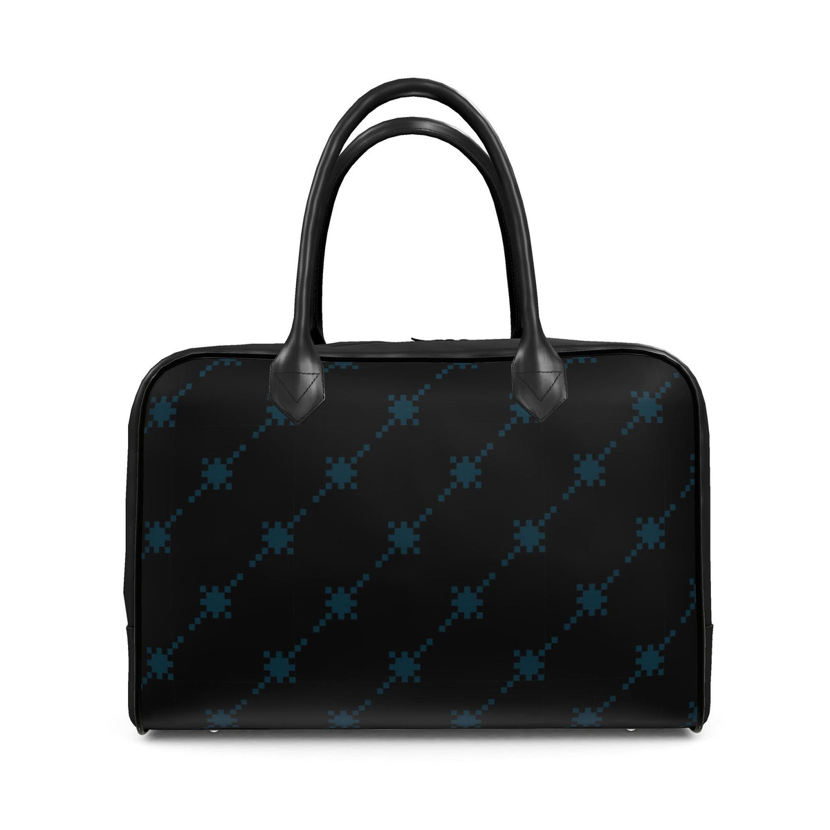 Holdalls