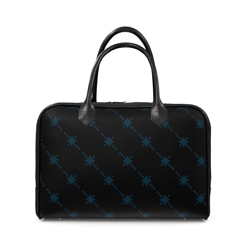 Holdalls