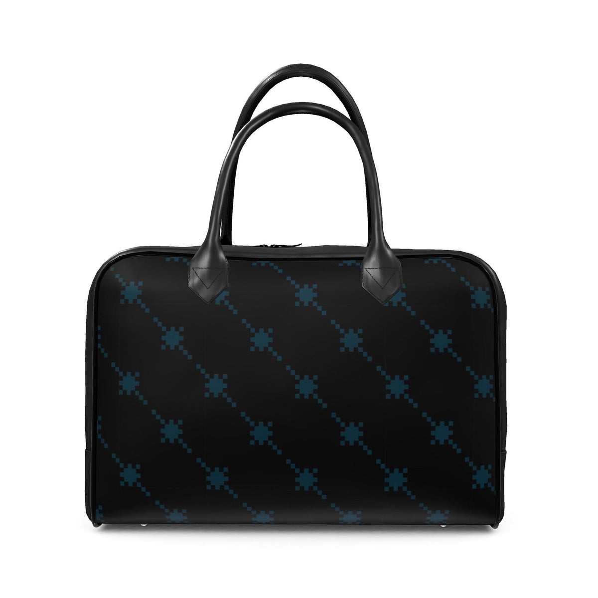 Holdalls