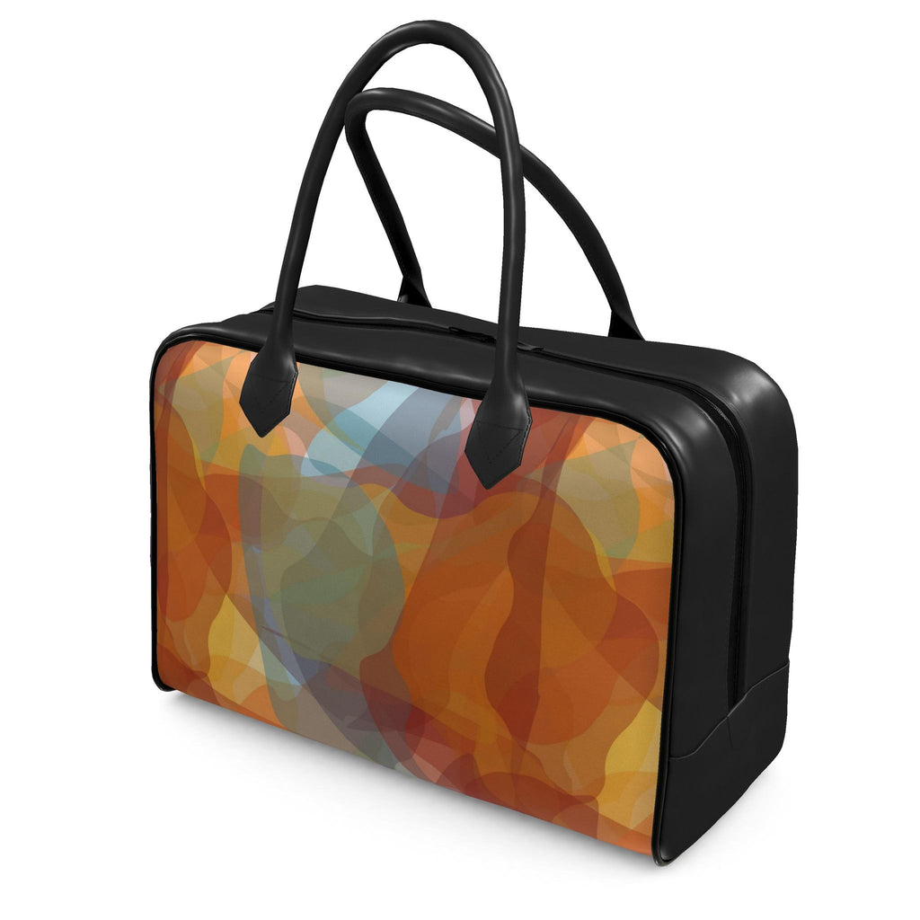 Holdalls