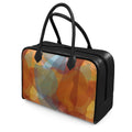 Holdalls