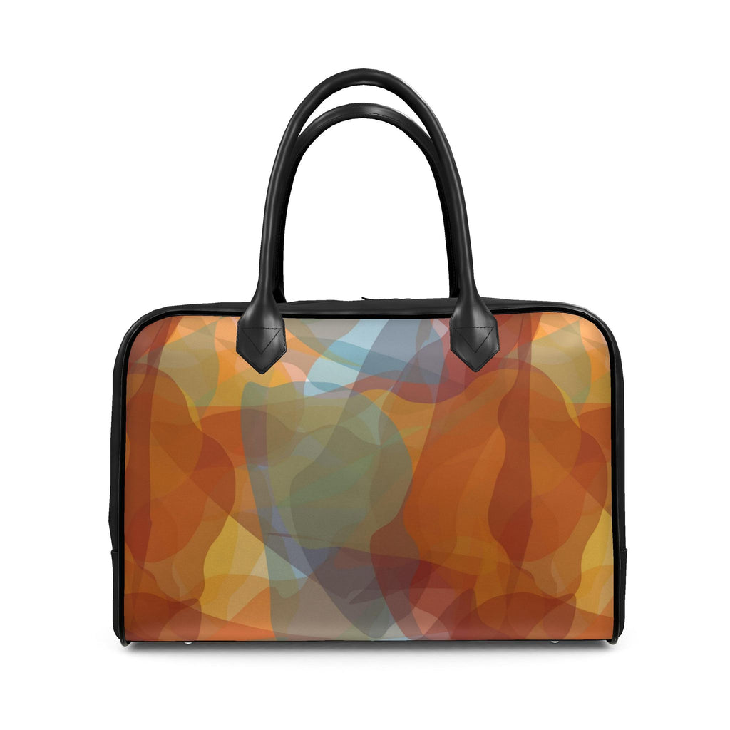 Holdalls