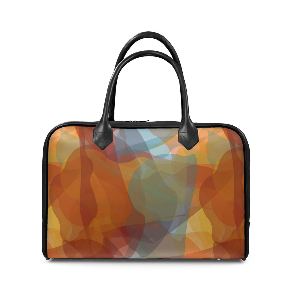Holdalls