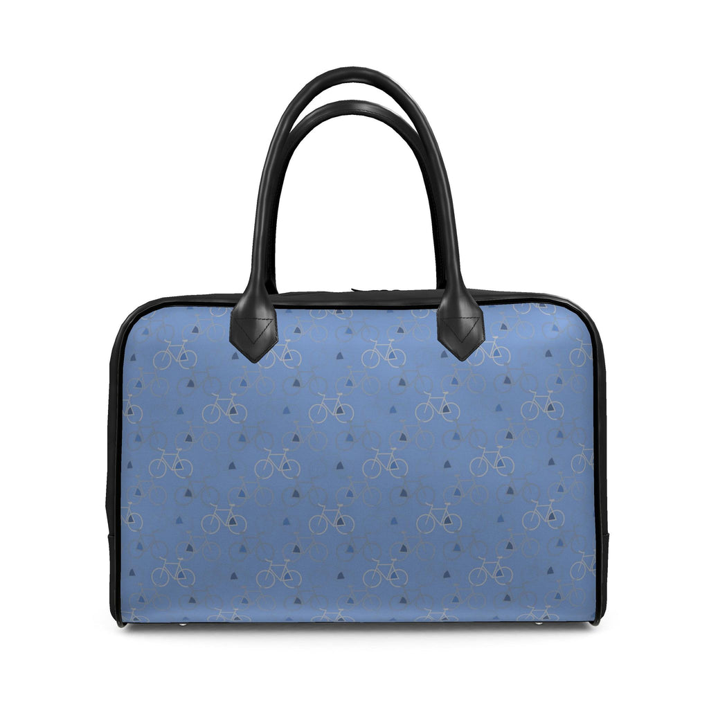 Holdalls