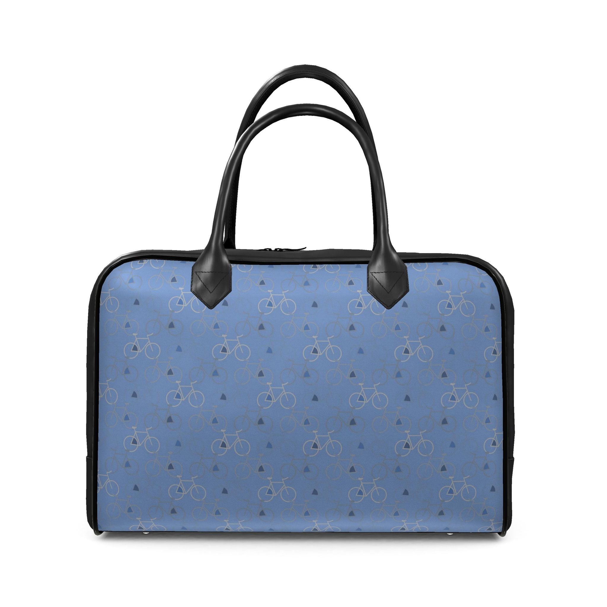 Holdalls