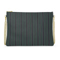 Crossbody Bag With Chain
