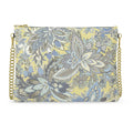 Crossbody Bag With Chain