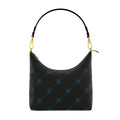 Square Hobo Bag