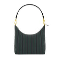 Square Hobo Bag