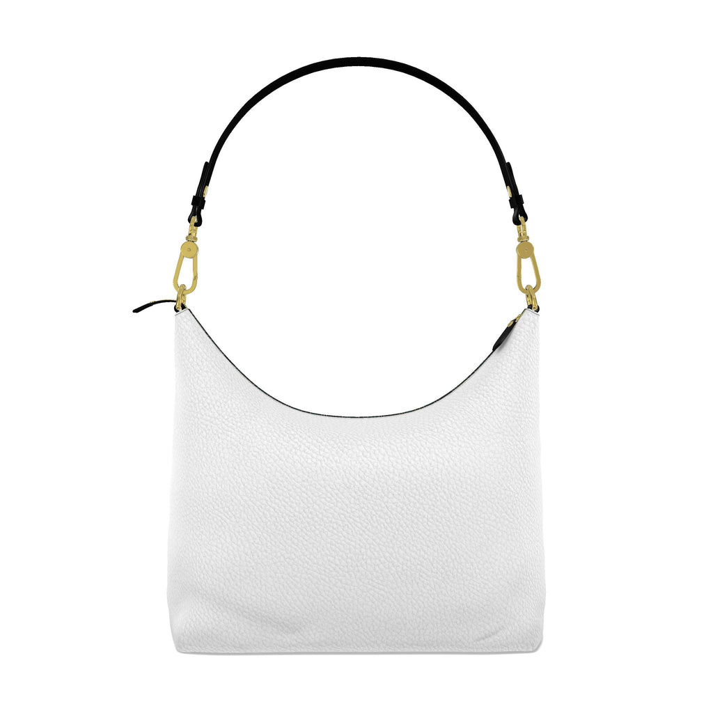 Square Hobo Bag