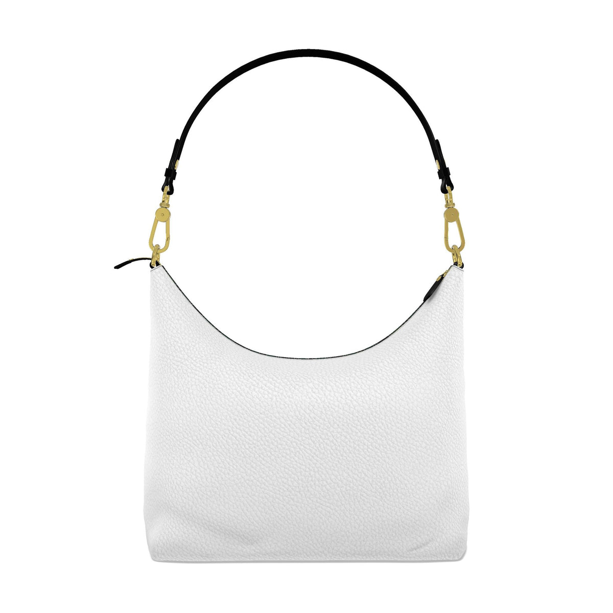 Square Hobo Bag
