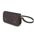 Flap Over Box Bag