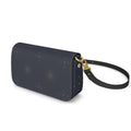 Flap Over Box Bag