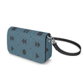 Flap Over Box Bag