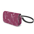 Flap Over Box Bag