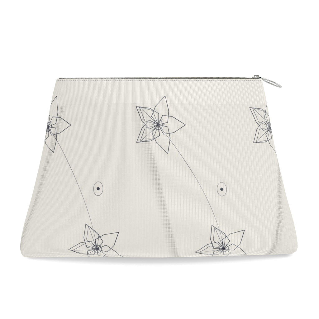 Clutch Bag