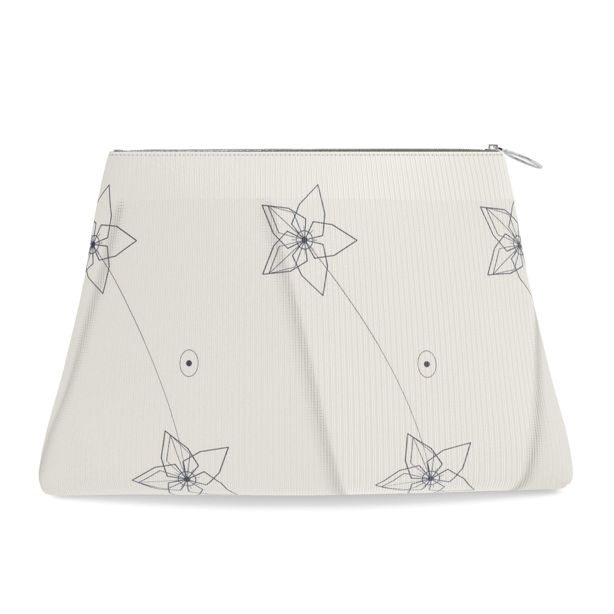 Clutch Bag
