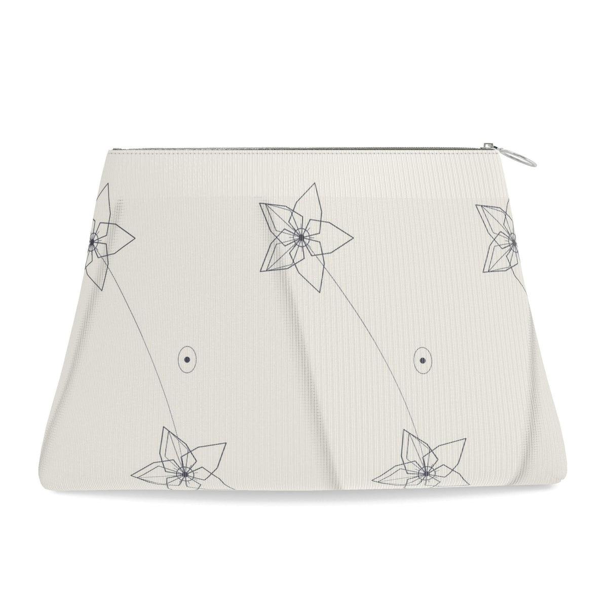 Clutch Bag