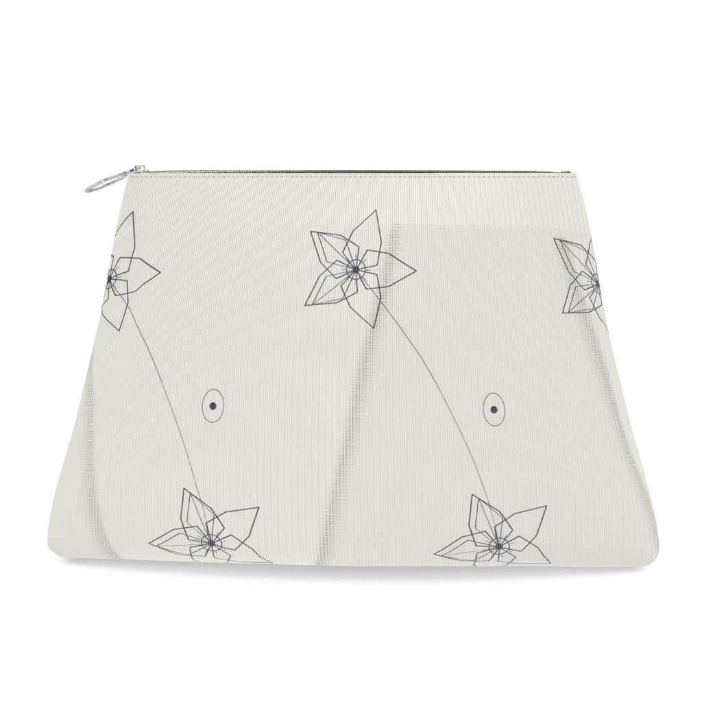 Clutch Bag