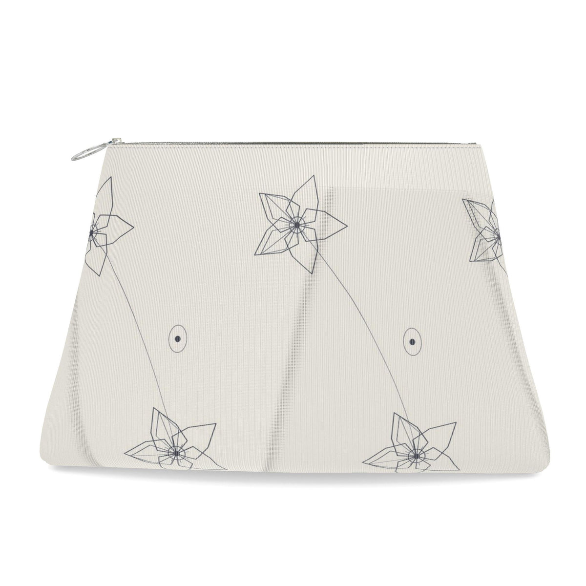 Clutch Bag
