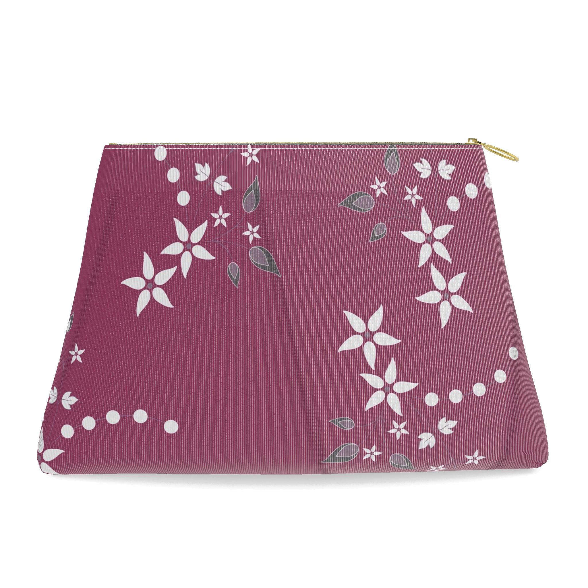 Clutch Bag