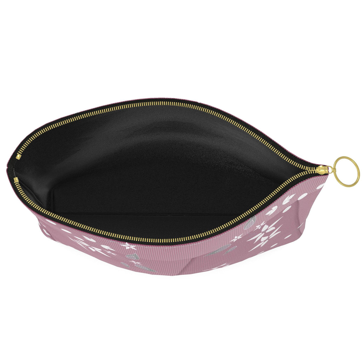Clutch Bag