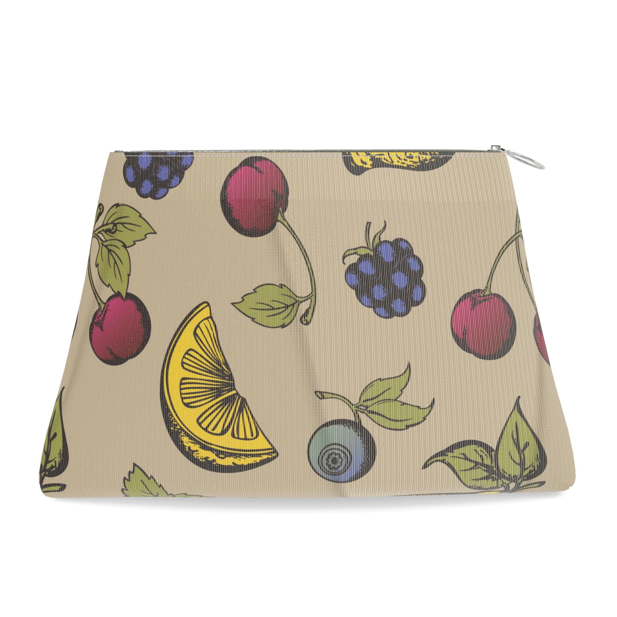 Clutch Bag