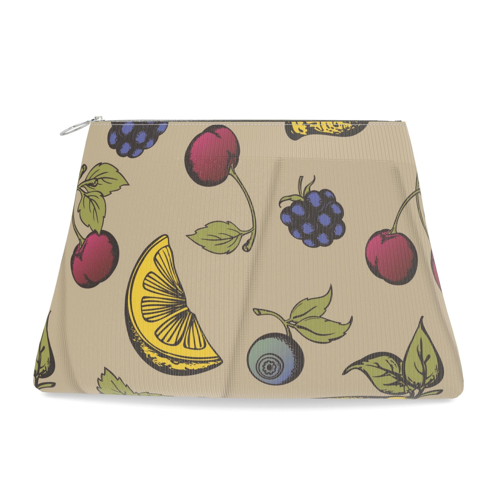Clutch Bag