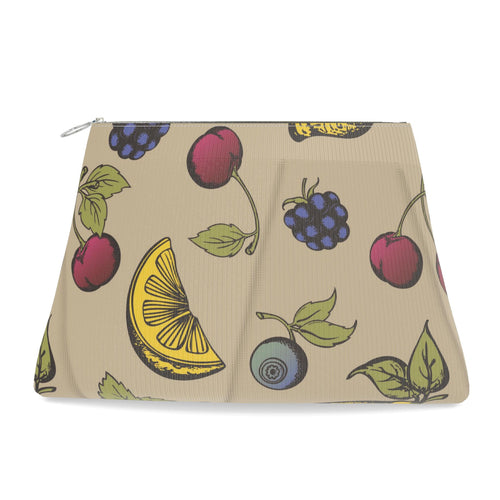 Clutch Bag