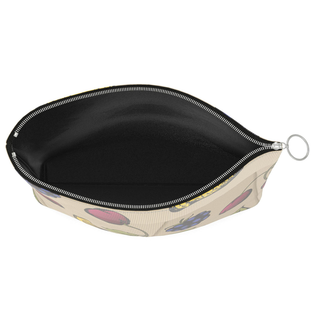 Clutch Bag