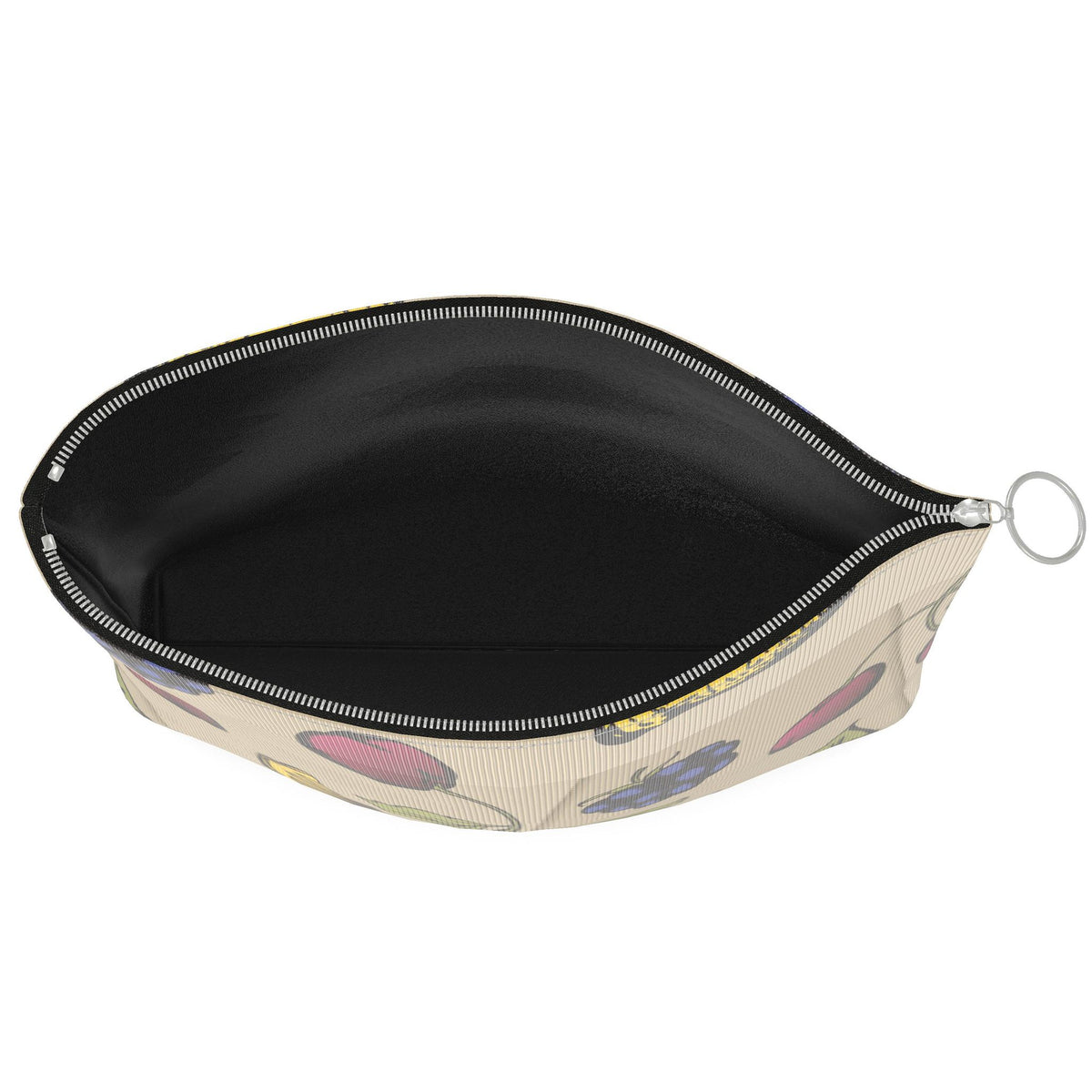 Clutch Bag