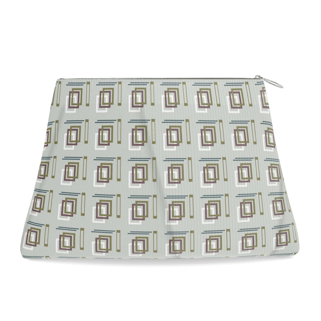 Clutch Bag