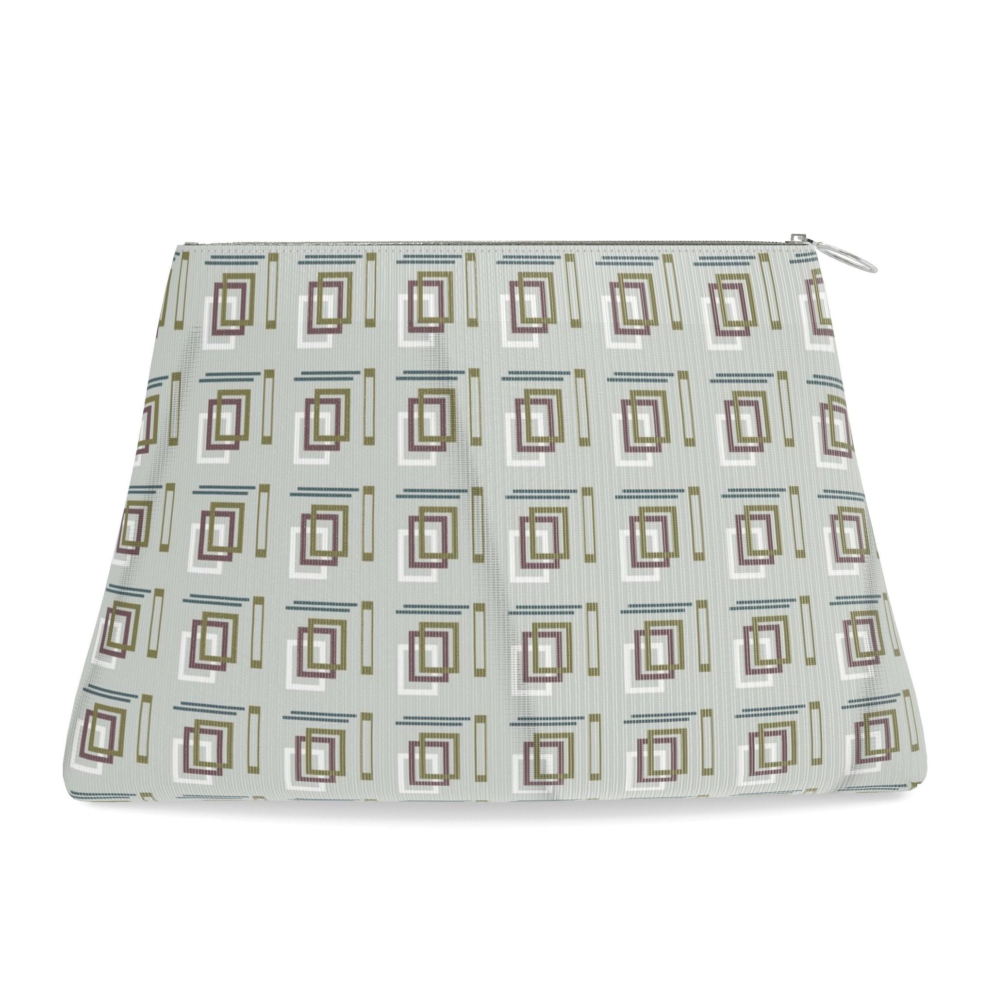 Clutch Bag