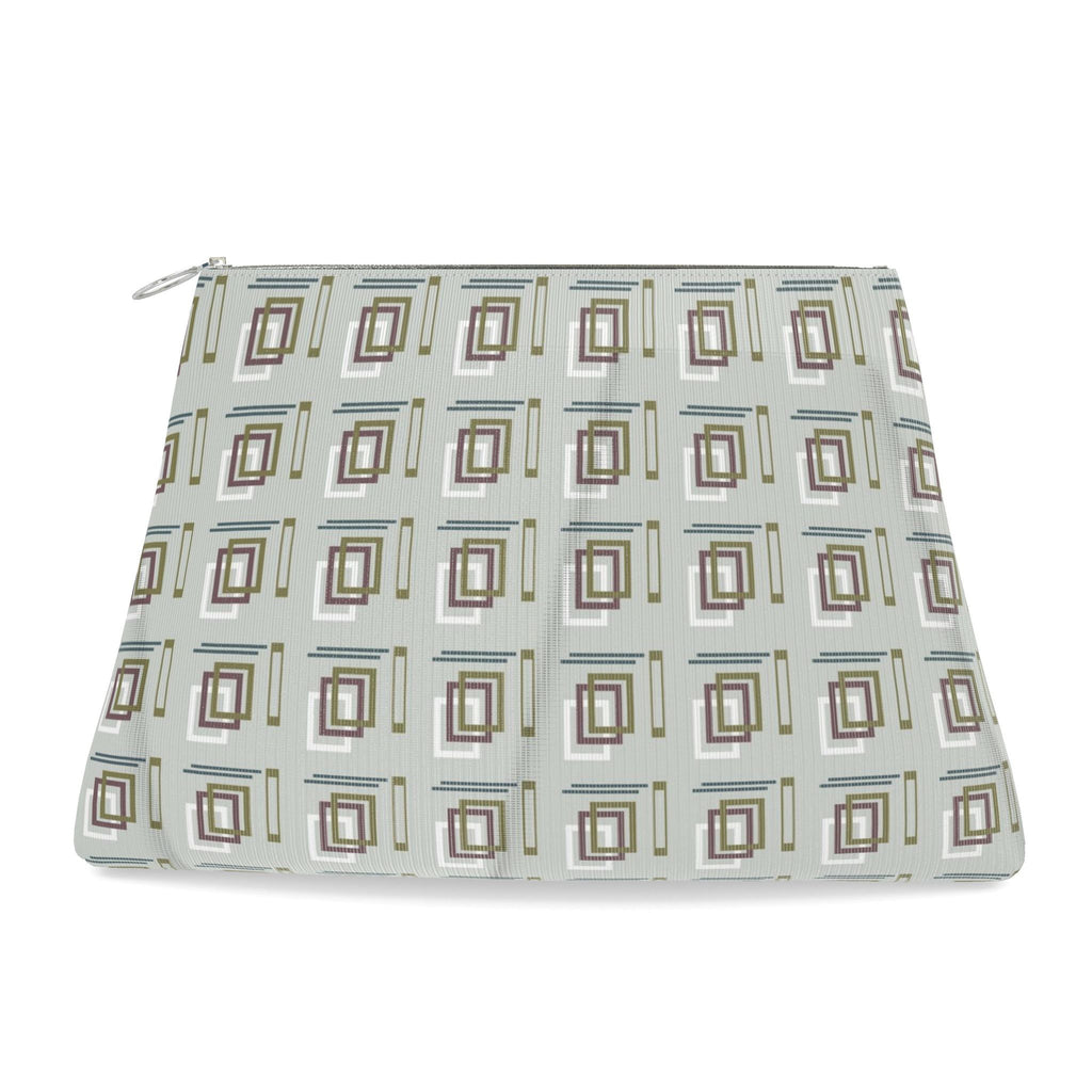 Clutch Bag