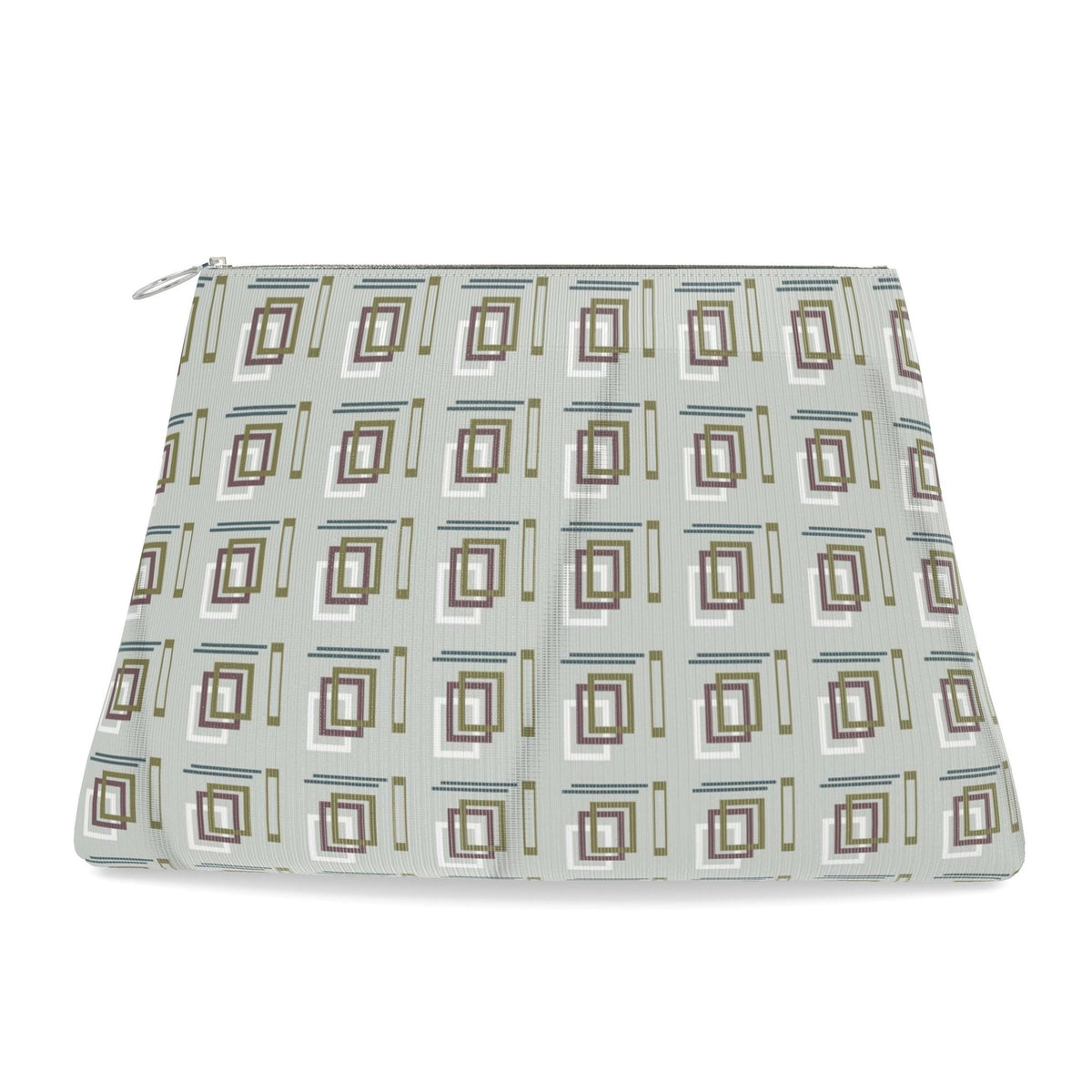 Clutch Bag